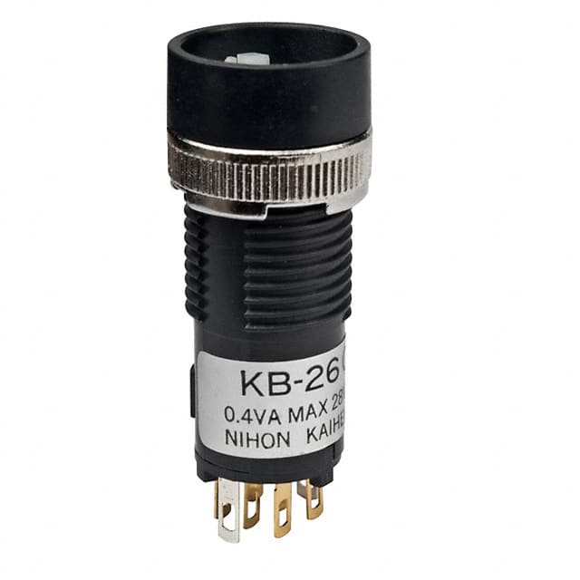 KB26CKG01-image